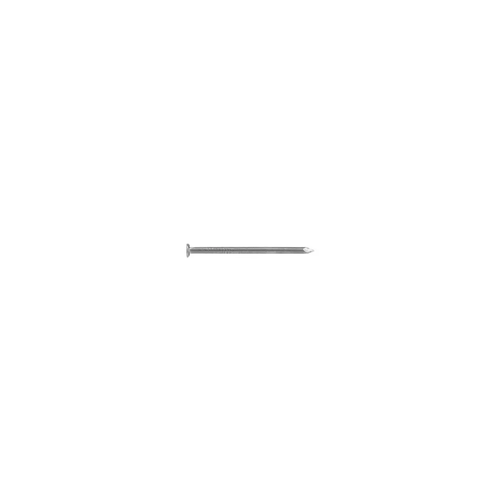 CLE-1-1-2.webp