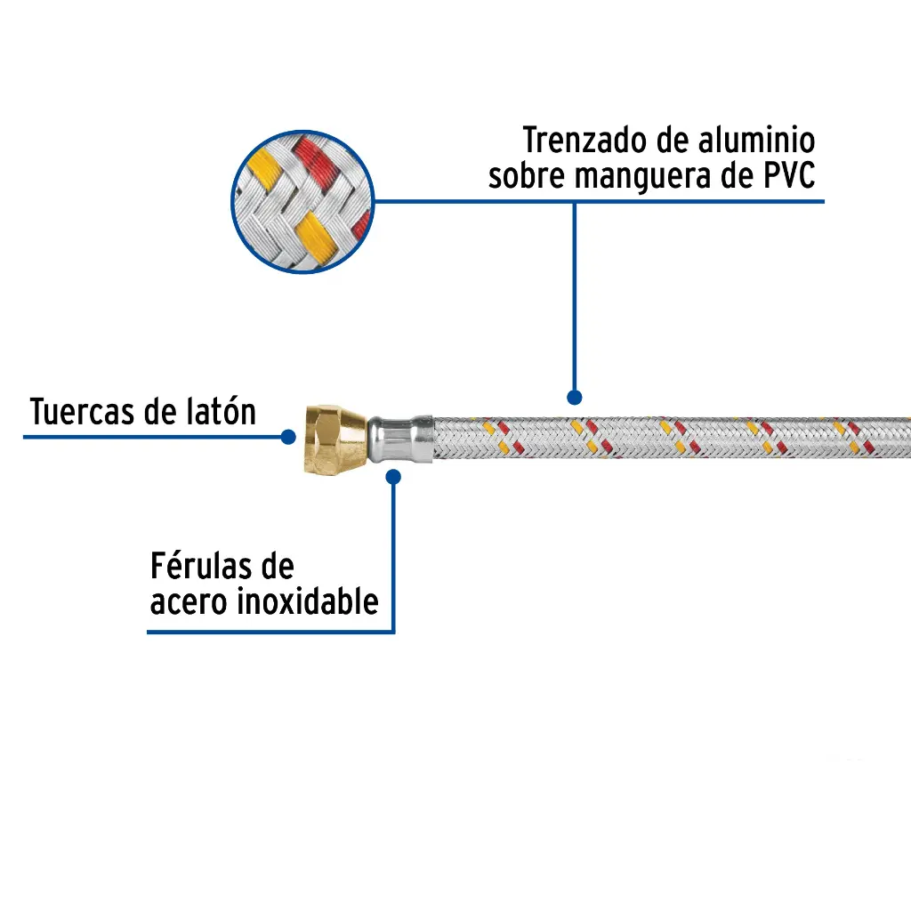 FGA-20P+FC1.webp