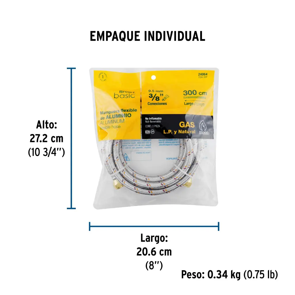 FGA-30P+EIND1.webp