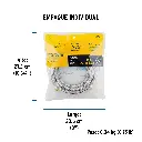 FGA-30P+EIND1.webp