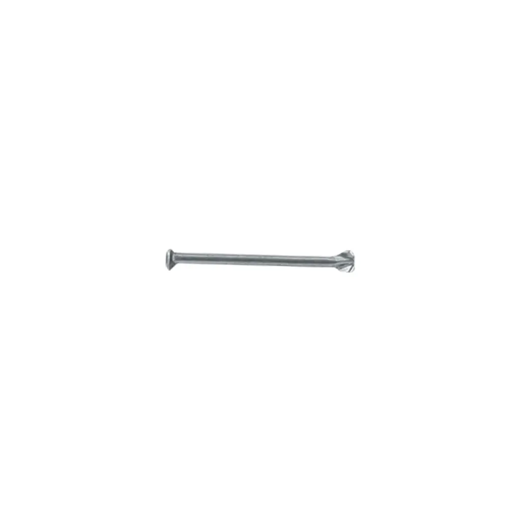 CLA-3-4.webp