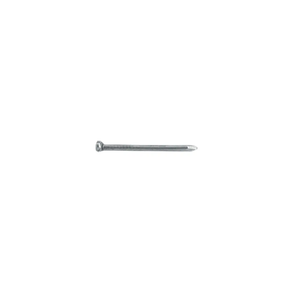 CLA-3-4S.webp