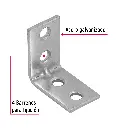 EESQ-1+FC1.webp