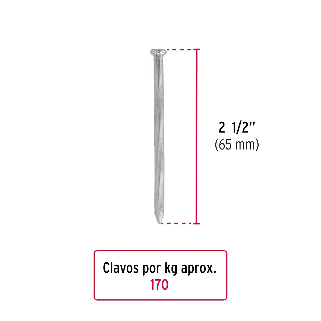 CLCG-2-1-2G+FC1 (1).webp