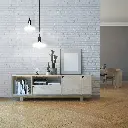 imgi_7_LEDCI-120F+D1.webp