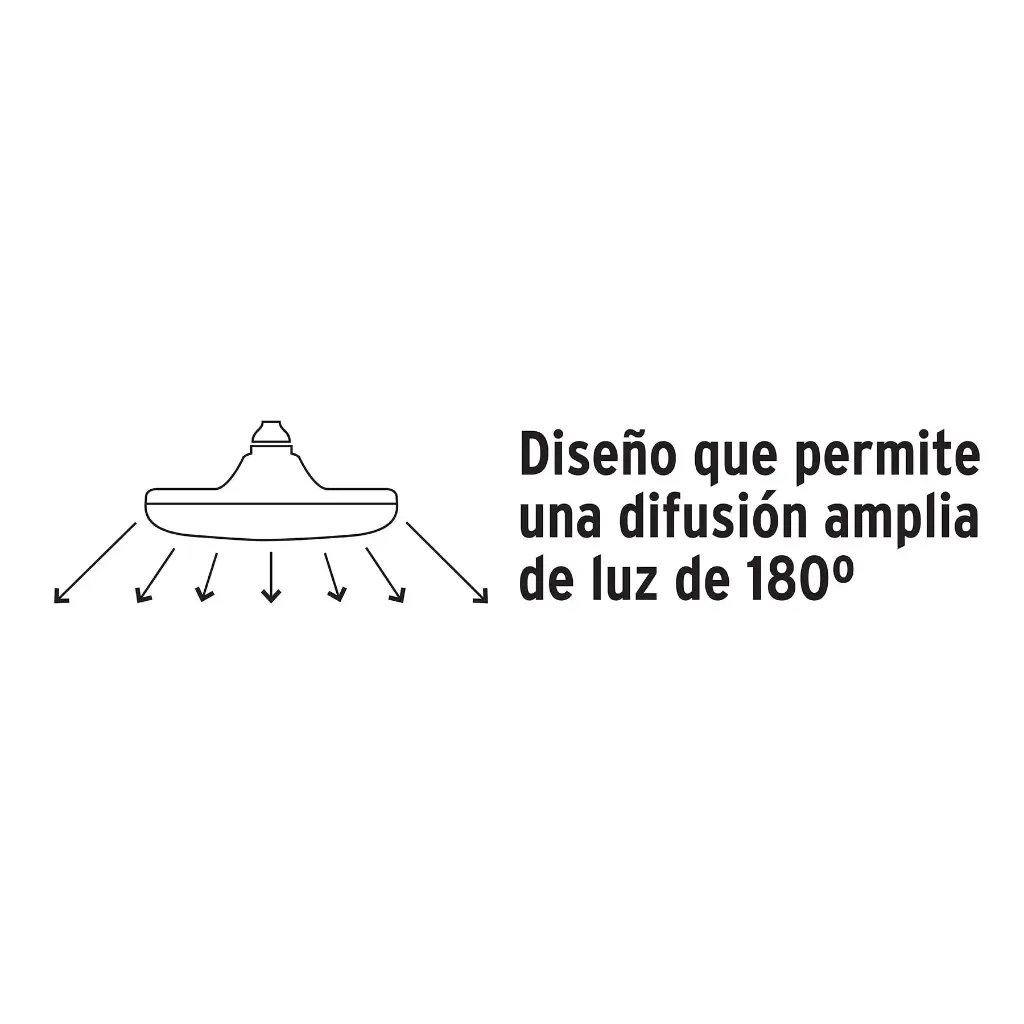 imgi_6_LEDCI-120F+D2.webp