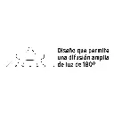 imgi_6_LEDCI-120F+D2.webp