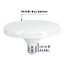 _Lámpara de LED tipo OVNI 18 W luz de día en caja Foco-Photoroom.webp