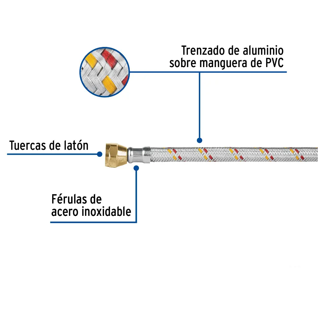 FGA-30P+FC1.webp