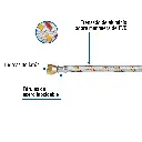 FGA-30P+FC1.webp