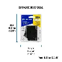imgi_14_IT-120+EIND1.webp