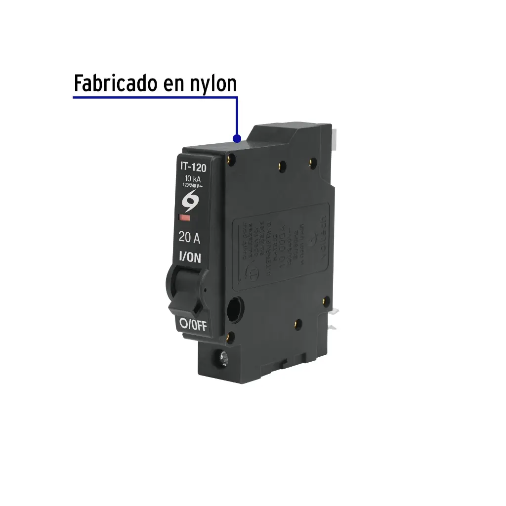 imgi_4_IT-120+FC1.webp