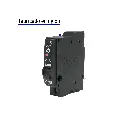 imgi_4_IT-120+FC1.webp
