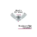 TUEM-5-16+FC1.webp