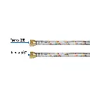 FGA-30P+FC2.webp