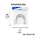 imgi_13_AO-3+EIND1.webp