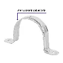 imgi_4_AO-3+FC1.webp