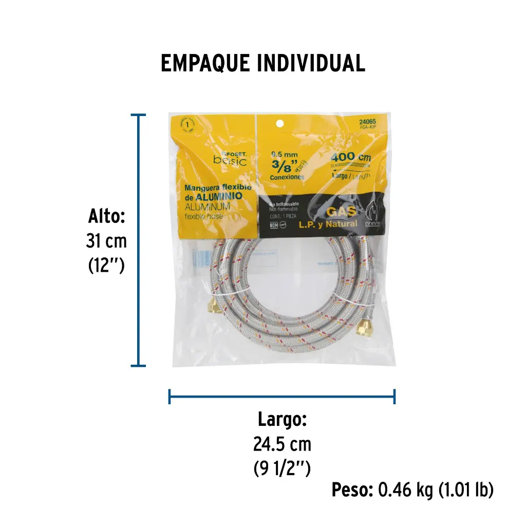 FGA-40P+EIND1.webp
