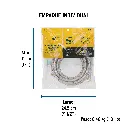 FGA-40P+EIND1.webp