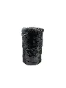 PIOLA DE MULTIFILAMENTO PES ALTA TENACIDAD TRENZADO #30 PRONARESA 2000gr (PIOLA NEGRA)-Photoroom (1).webp
