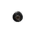 CARRETE DE PIOLA NEGRA DE SEDA 12 2-Photoroom.webp
