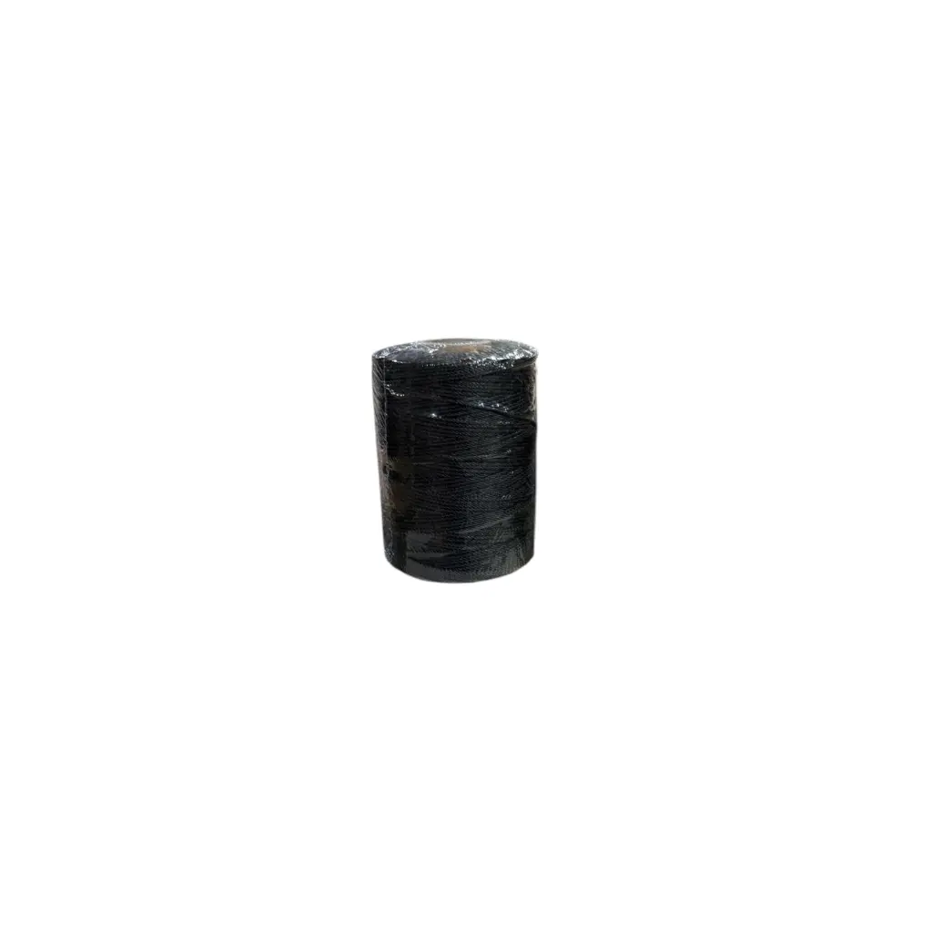 CARRETE DE PIOLA NEGRA DE SEDA #9 250gr 1-Photoroom.webp