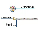 FGA-40P+FC1.webp