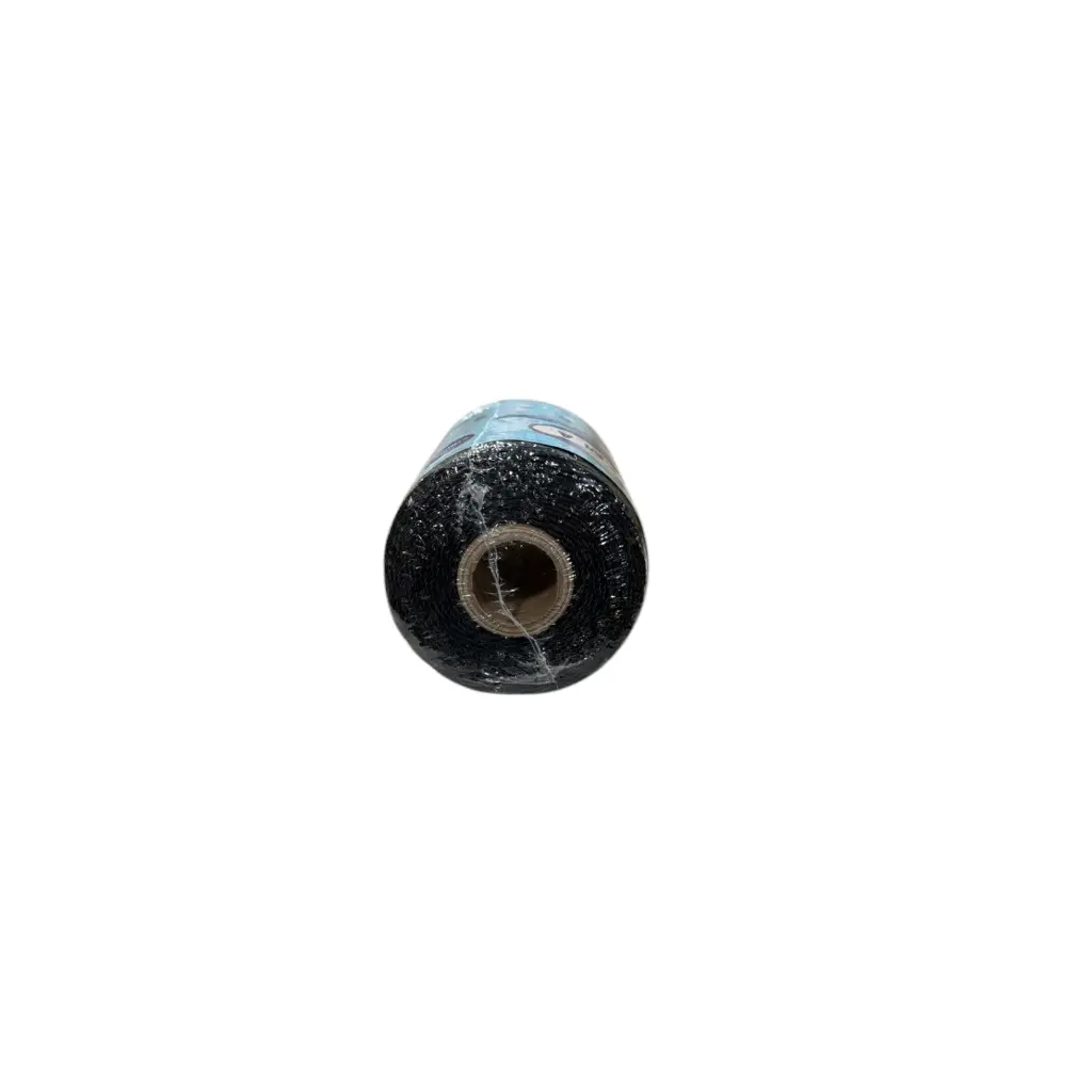 CARRETE DE PIOLA NEGRA DE SEDA #6 250gr 2-Photoroom.webp