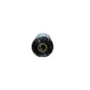 CARRETE DE PIOLA NEGRA DE SEDA #6 250gr 2-Photoroom.webp
