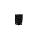 CARRETE DE PIOLA NEGRA DE SEDA #6 250gr 1-Photoroom.webp