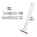 imgi_5_JALI-40+FC2.webp