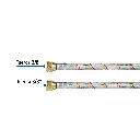 FGA-40P+FC2.webp
