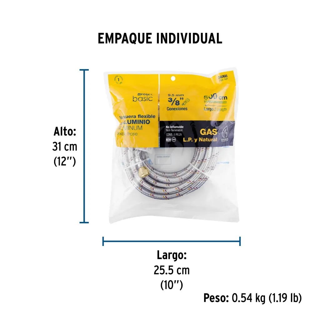 FGA-50P+EIND1.webp