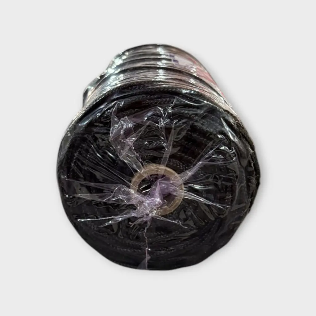 Piola negra multifilamento calibre #96 – Rollo de 2 kg 3-Photoroom.webp