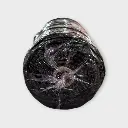 Piola negra multifilamento calibre #96 – Rollo de 2 kg 3-Photoroom.webp