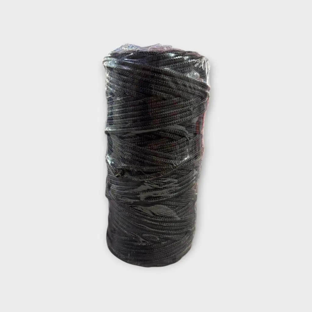 Piola negra multifilamento calibre #96 – Rollo de 2 kg 1-Photoroom.webp