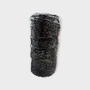 Piola negra multifilamento calibre #96 – Rollo de 2 kg 1-Photoroom.webp