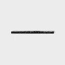 piola negra 168 2-Photoroom.webp