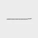 piola negra 18 2-Photoroom.webp