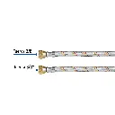 FGA-50P+FC2.webp