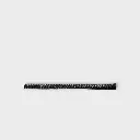 piola negra 84 2-Photoroom.webp