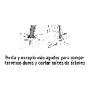 BAP-150E+D1.webp