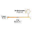 BAP-150E+FC2.webp