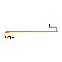 BAP-150E+FC1.webp