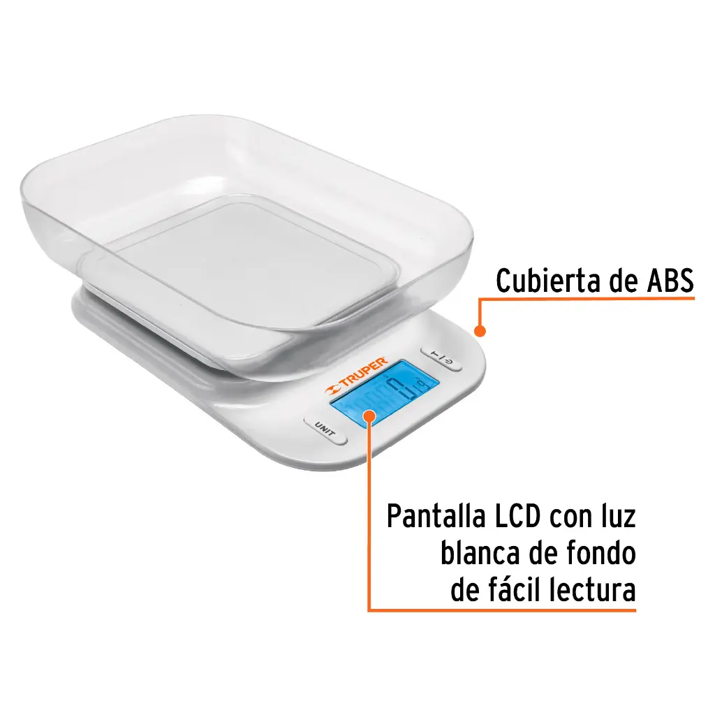 BASE-5T+FC2.webp