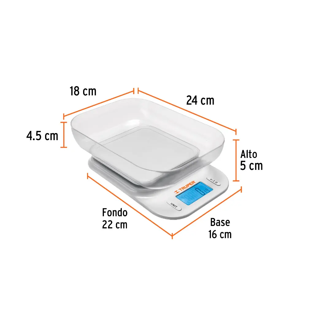 BASE-5T+FC1.webp