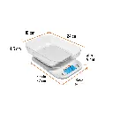 BASE-5T+FC1.webp