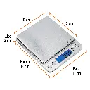 BASE-05B+FC1.webp