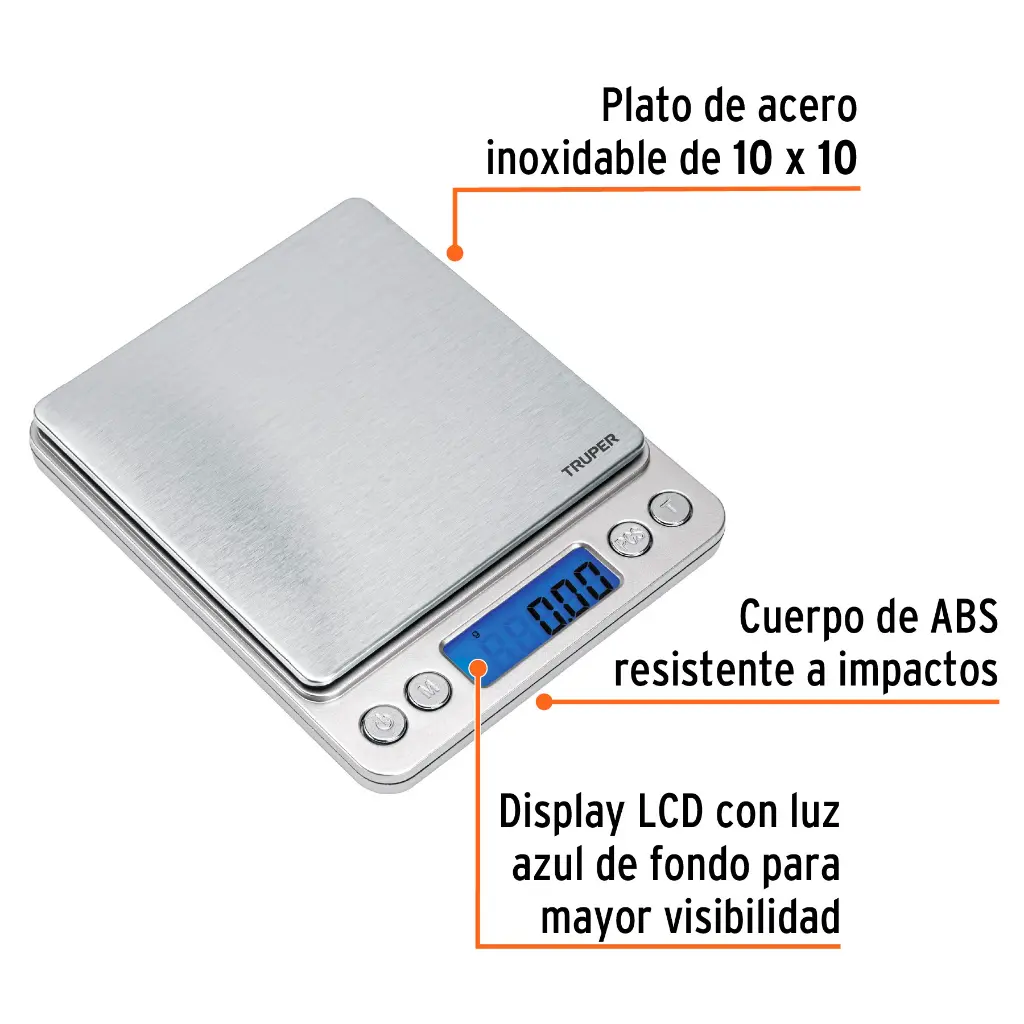 BASE-05B+FC2.webp