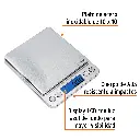 BASE-05B+FC2.webp